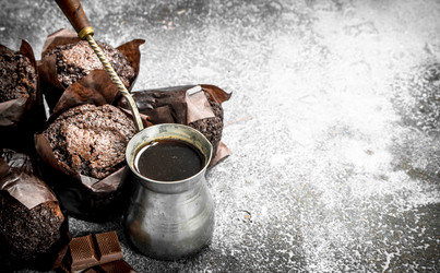 Similar image 15922178