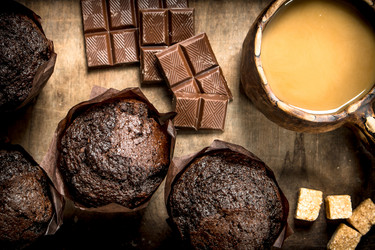 Similar image 15922183