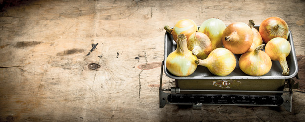 Similar image 15922205