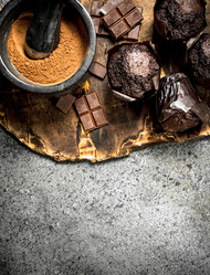 Similar image 15922282