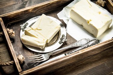 Similar image 15922278