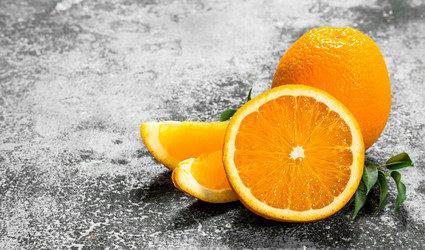 Similar image 15922305