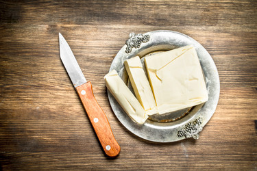 Similar image 15922338