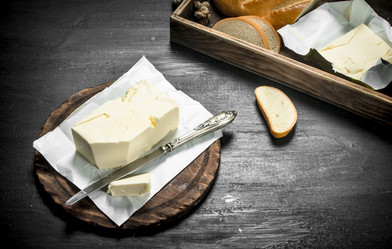 Similar image 15922350