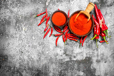 Similar image 15922437