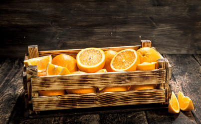 Similar image 15922503