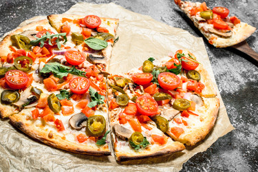 Similar image 15922545