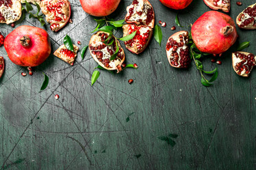 Similar image 15922653