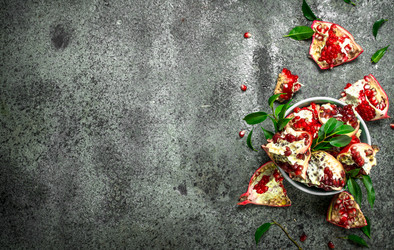 Similar image 15922678