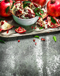 Similar image 15922698