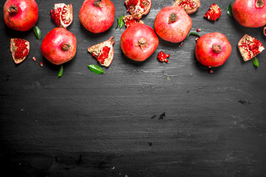 Similar image 15922726