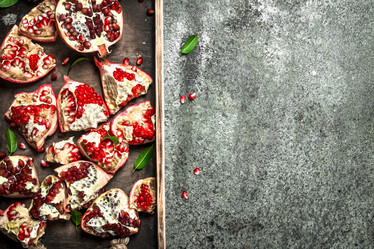 Similar image 15923112