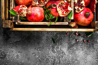 Similar image 15923249