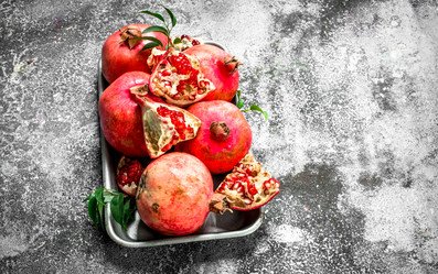 Similar image 15923280