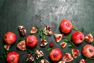 Similar image 15923289