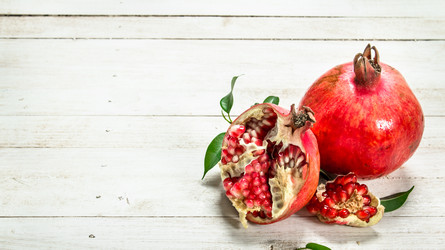 Similar image 15923390