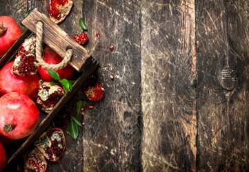 Similar image 15923581