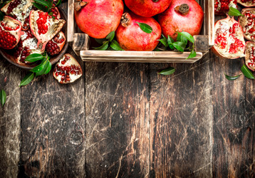 Similar image 15923677