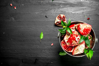 Similar image 15923762