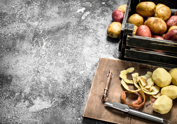 Similar image 15923961