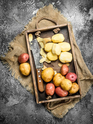 Similar image 15924029