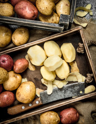 Similar image 15924070