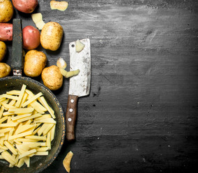 Similar image 15924142