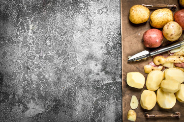 Similar image 15924166