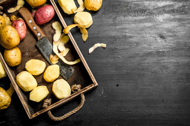 Similar image 15914821