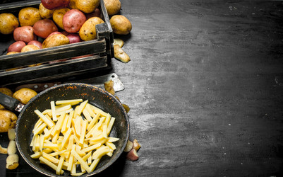 Similar image 15914841