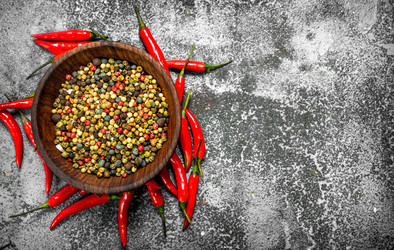 Similar image 15915791