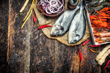 Similar image 15915948