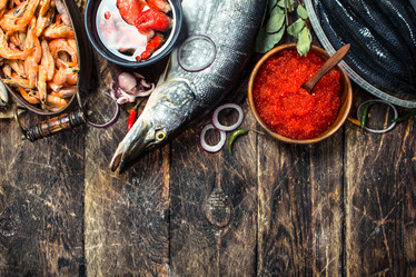 Similar image 15916057