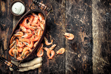 Similar image 15916109