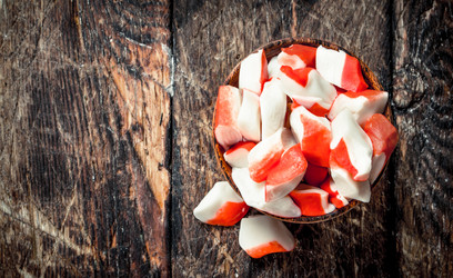 Similar image 15916117