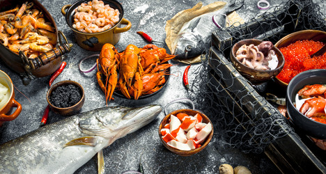 Similar image 15916144