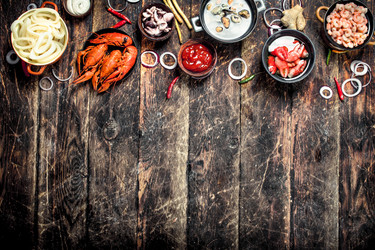 Similar image 15916176