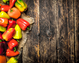 Similar image 15916258