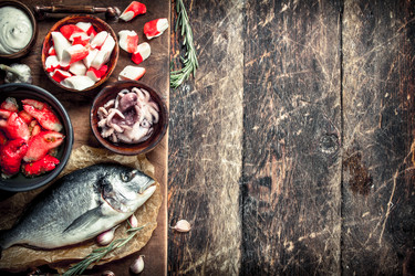 Similar image 15916323