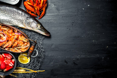 Similar image 15916355