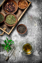 Similar image 15916403