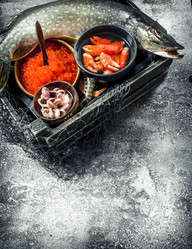 Similar image 15916439