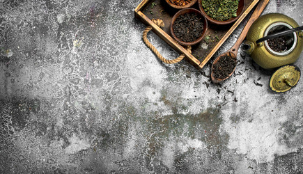 Similar image 15916461