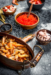 Similar image 15916497