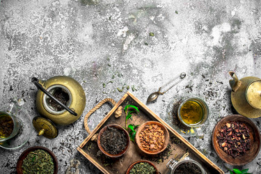 Similar image 15916521