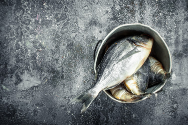 Similar image 15916549