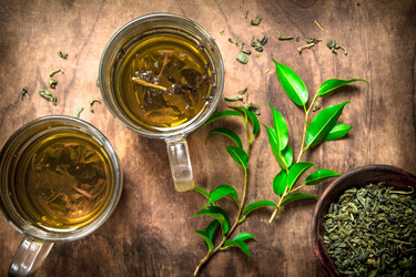 Similar image 15916554