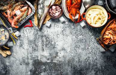 Similar image 15916616