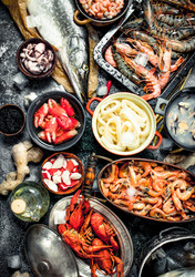 Similar image 15916686