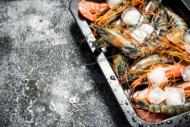 Similar image 15916869